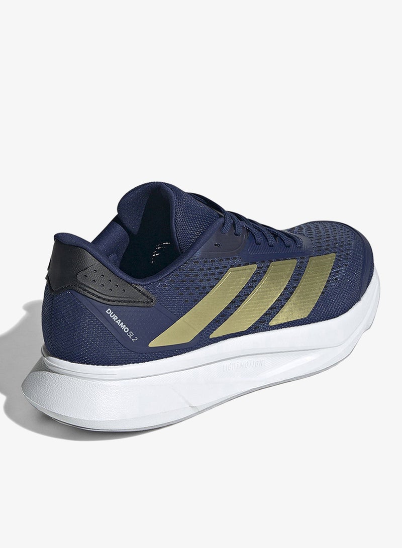 adidas دورامو إس إل - Image 4