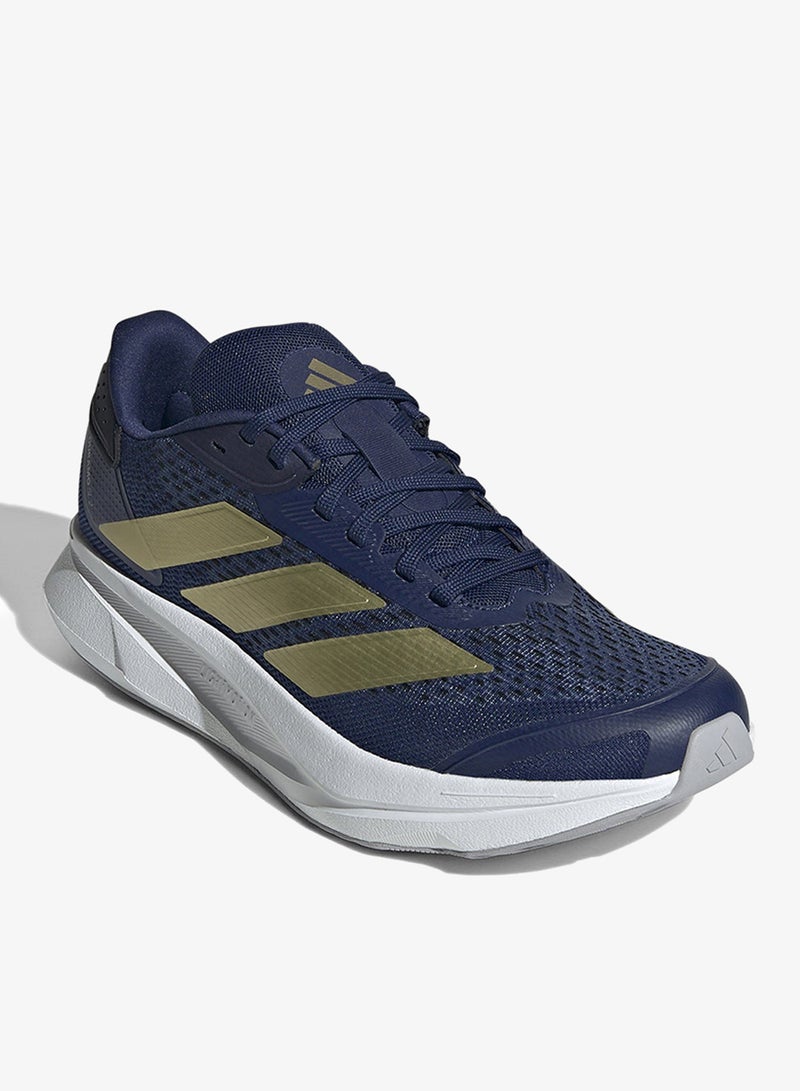 adidas دورامو إس إل - Image 3