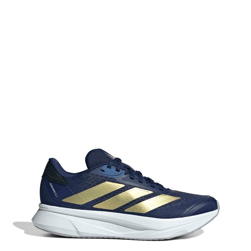 Adidas Duramo SL 2 Running Shoes - Image 4