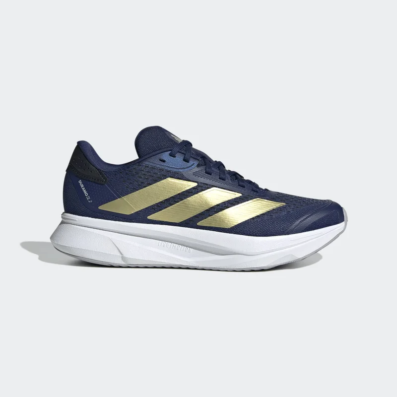Adidas Duramo SL 2 Running Shoes