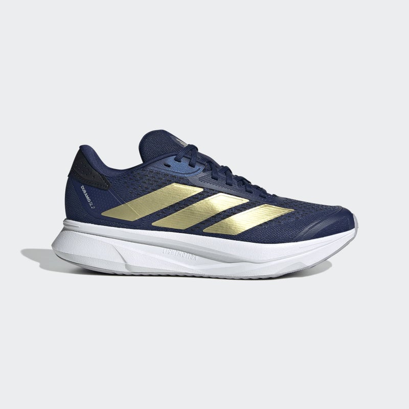 Adidas Duramo SL 2 Running Shoes - Image 1