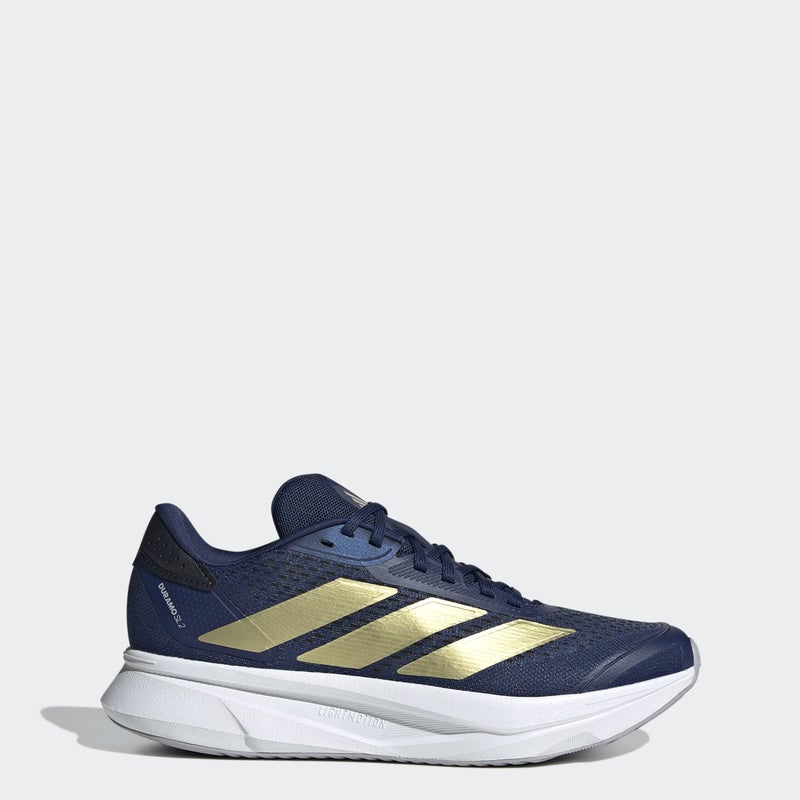 Adidas Duramo SL 2 Running Shoes - Image 3