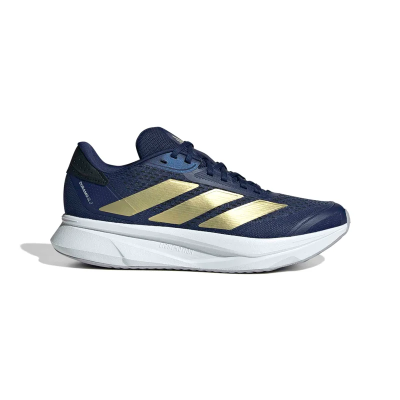 Adidas Duramo SL 2 Running Shoes