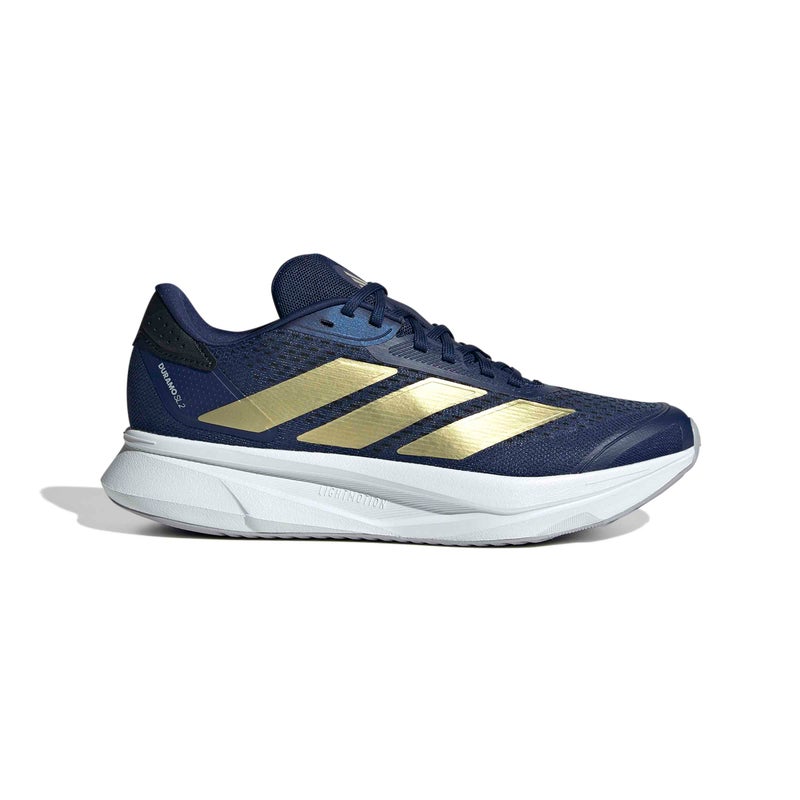 Adidas Duramo SL 2 Running Shoes - Image 2