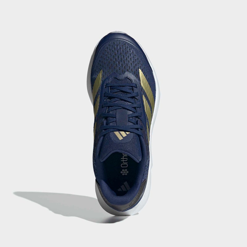 Adidas Duramo SL 2 Running Shoes - Image 5