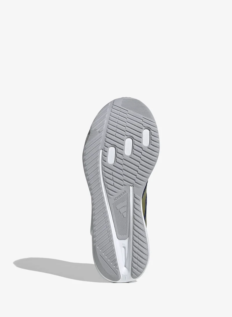 Adidas  Duramo SL 2 Running Shoes for Women | Best Price UAE