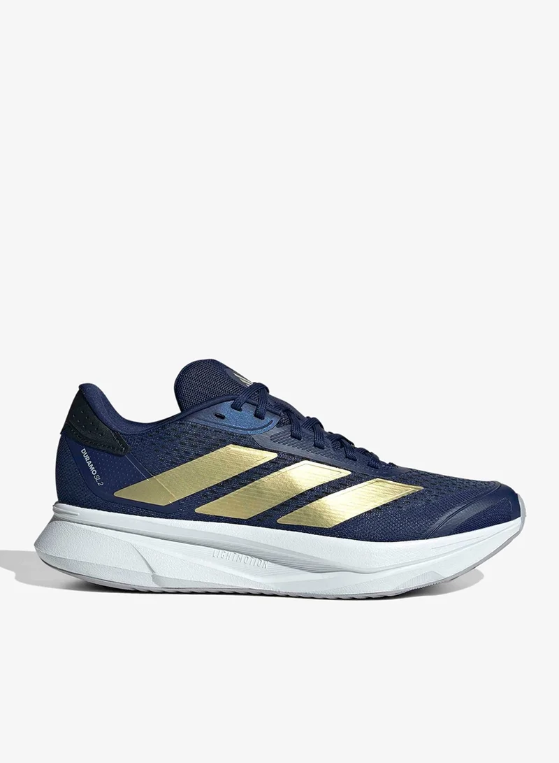 Adidas  Duramo SL 2 Running Shoes for Women | Best Price UAE