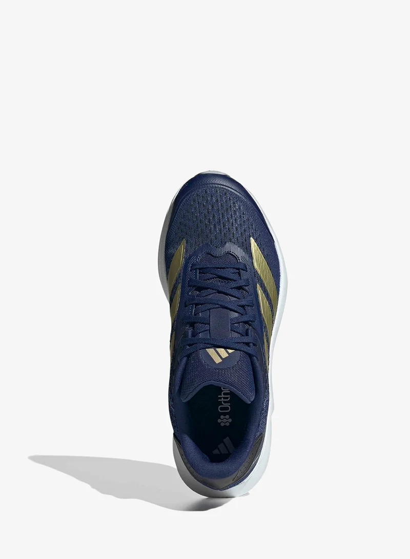 Adidas  Duramo SL 2 Running Shoes for Women | Best Price UAE