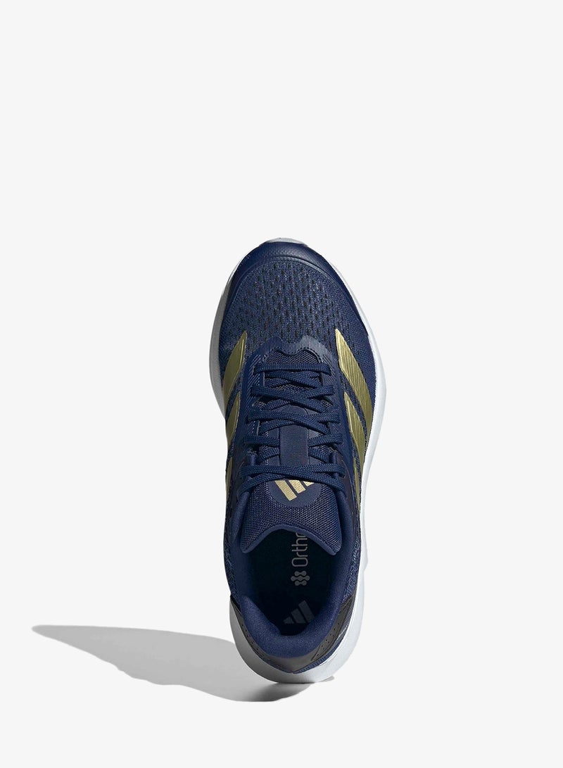 اديداس حذاء الجري دورامو إس إل - Image 5