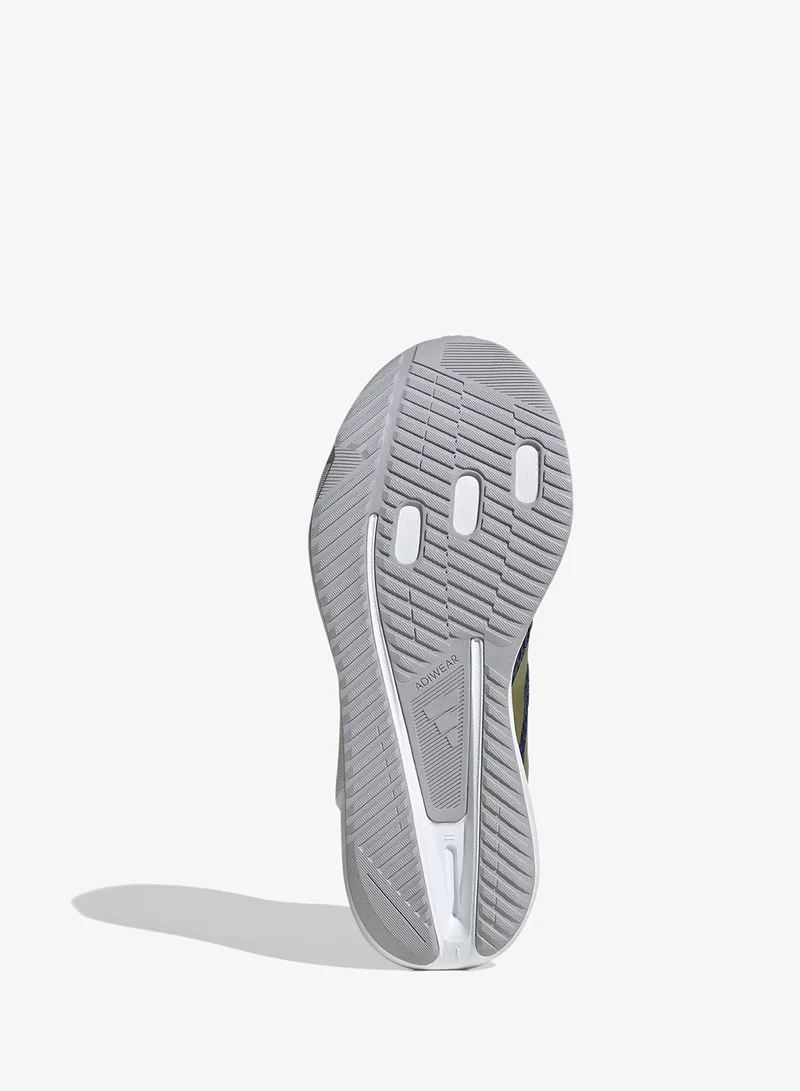 Adidas  Duramo SL 2 Running Shoes for Women | Best Price UAE