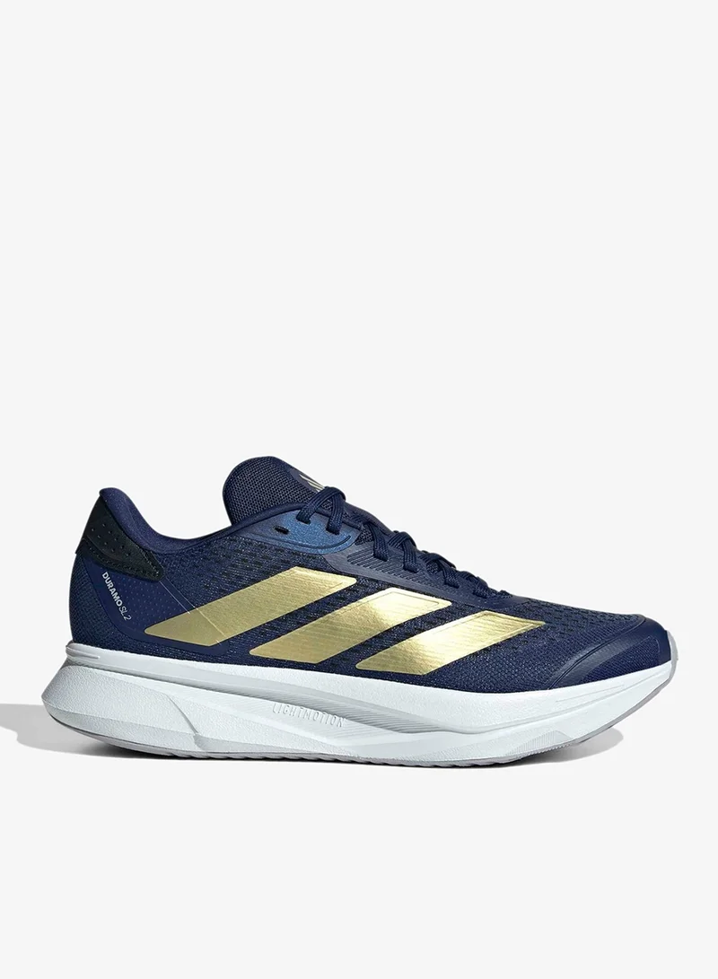 Adidas Duramo SL 2 Running Shoes