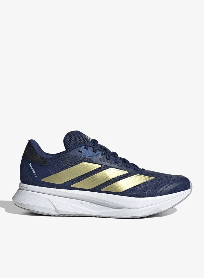 Adidas  Duramo SL 2 Running Shoes for Women | Best Price UAE