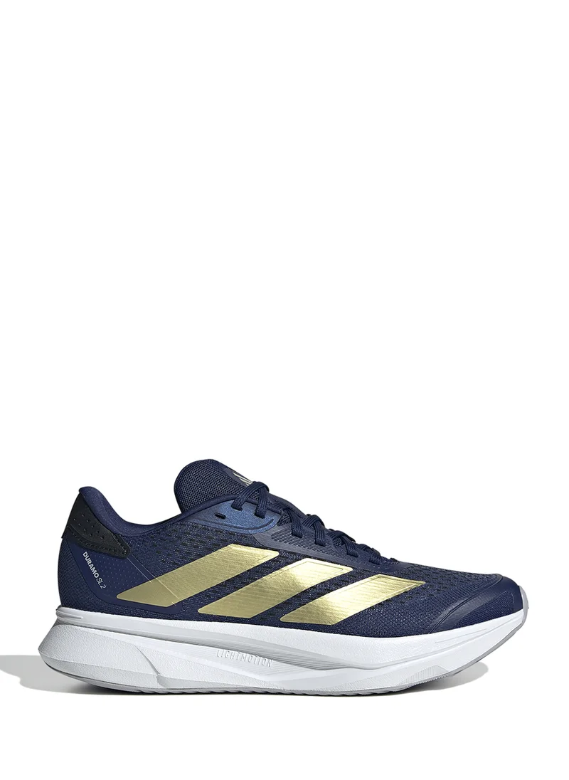 Adidas Duramo Sl2