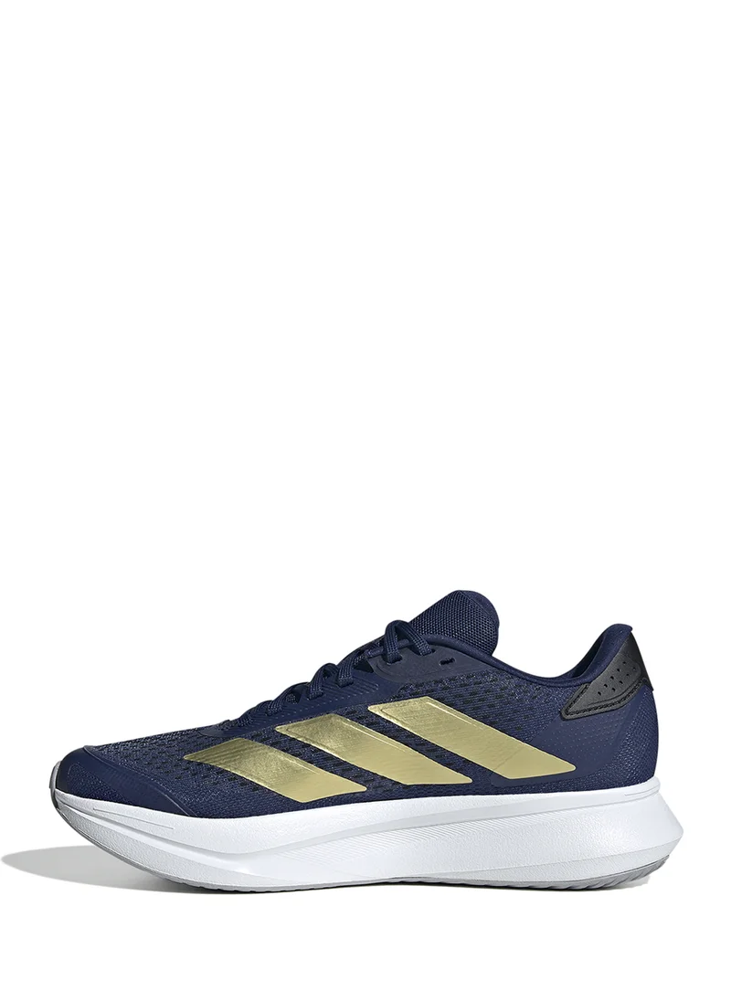 Adidas Duramo Sl2