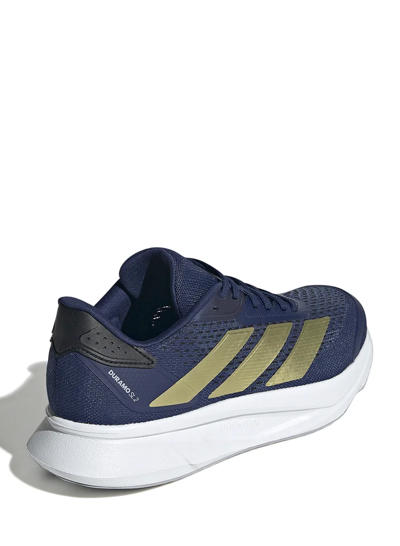 Adidas Duramo Sl2