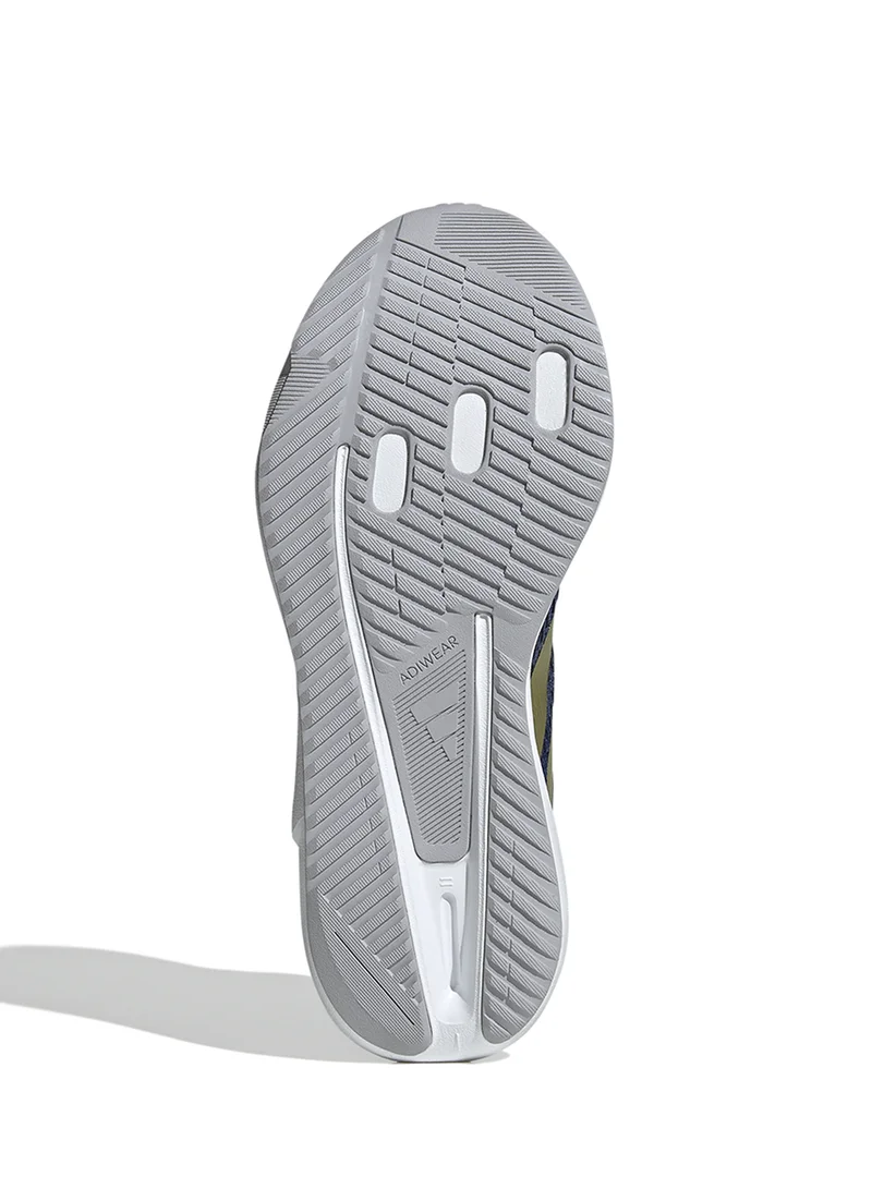 Adidas Duramo Sl2