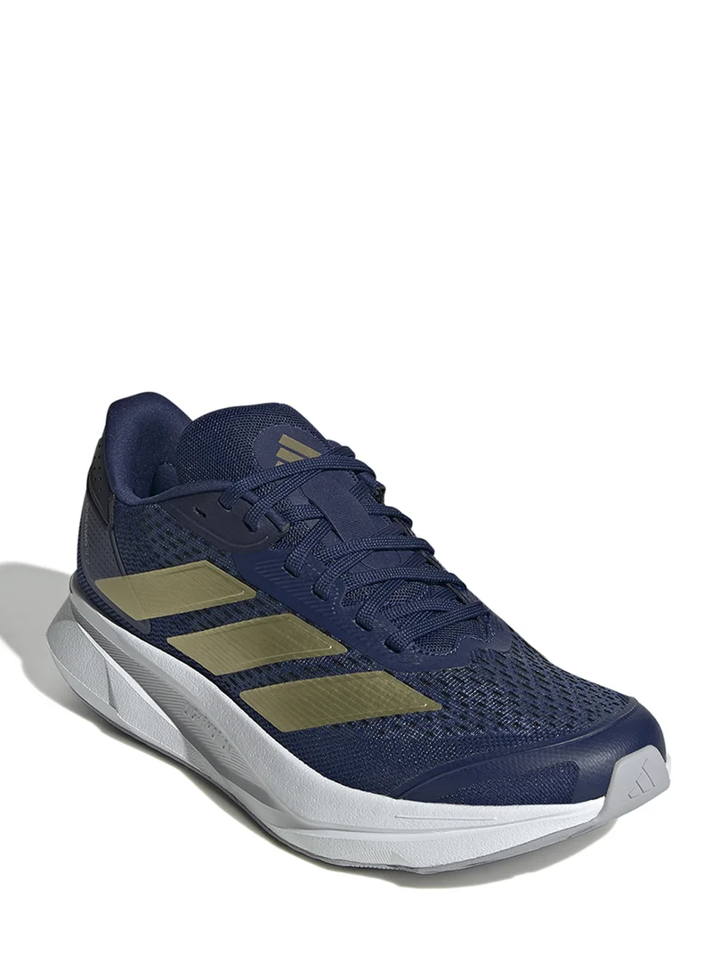 Adidas Duramo Sl2