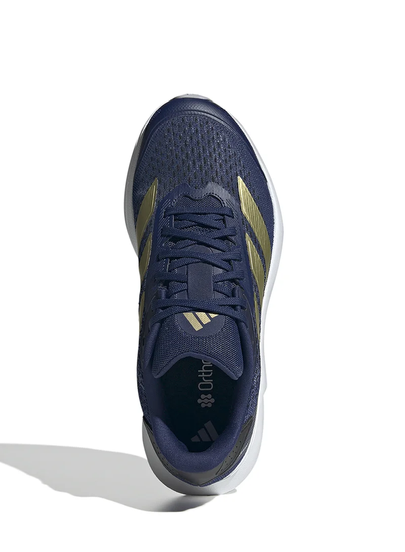 Adidas Duramo Sl2