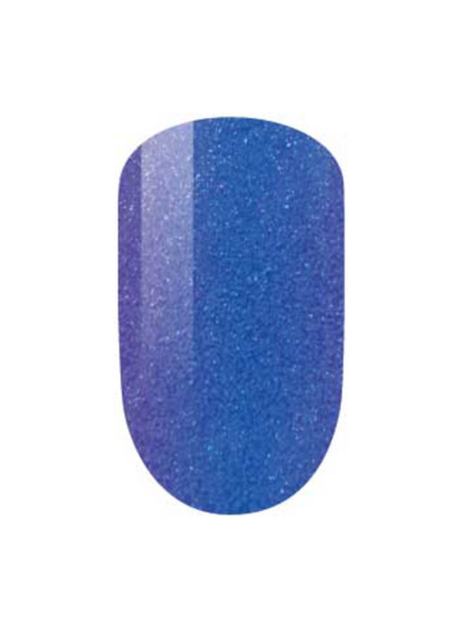 Lechat Soak Off UV LED Lamp Manicure Nail Art Gel Nail Polish PMS84OO1 - Image 2