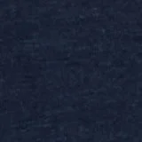 American Eagle  AEO Men's 4.5" Classic Boxer Brief for Men | Best Price UAE