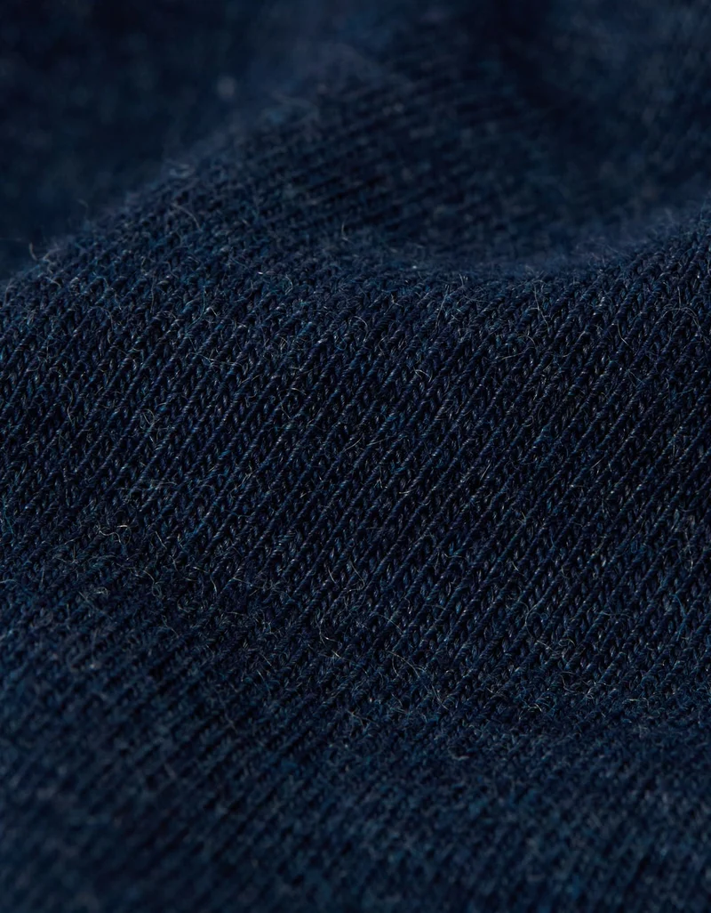 American Eagle  AEO Men's 4.5" Classic Boxer Brief for Men | Best Price UAE