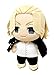 Great Eastern Entertainment Tokyo Revengers Manjiro Sano Plush 75 H - Image 4