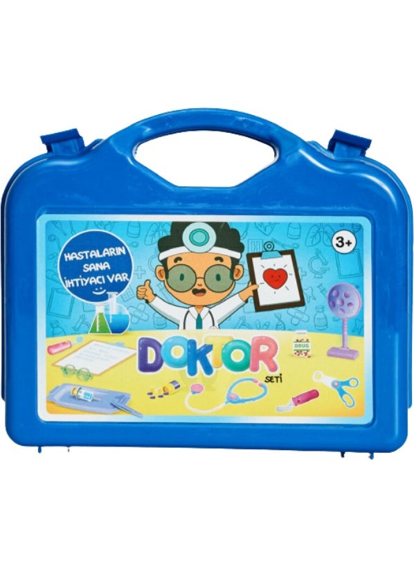 Toy Doctor Set with Bag - Blue - pzsku/ZB87473F02A2DC739AABBZ/45/_/1725725670/7afaebf0-8e97-4d22-90cc-be2981d0684e