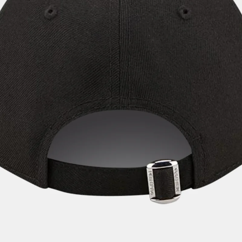 NEW ERA Men's MLB New York Yankees Pop Outline 9FORTY Cap