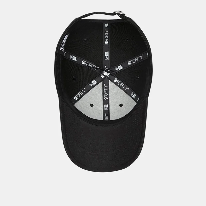 NEW ERA Men's MLB New York Yankees Pop Outline 9FORTY Cap