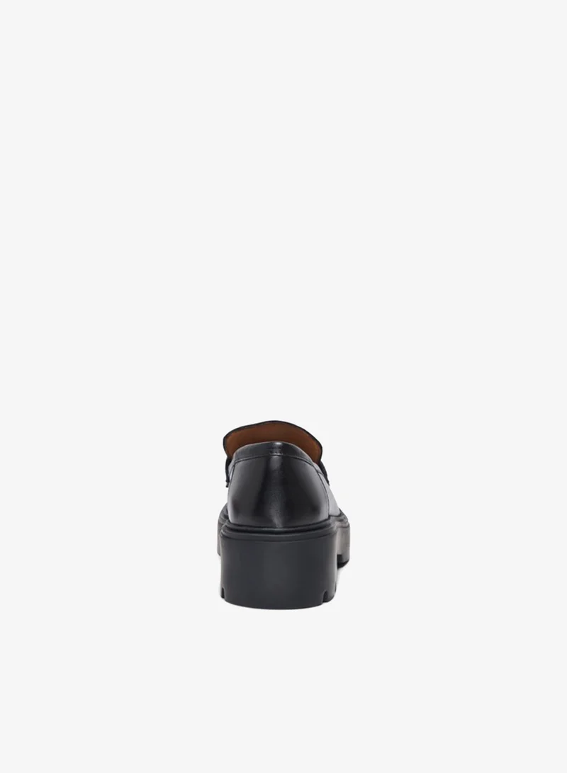 اونلي Alma Loafers