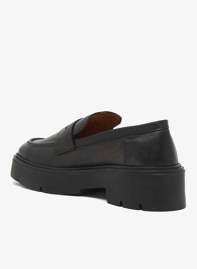 Only Alma Loafers