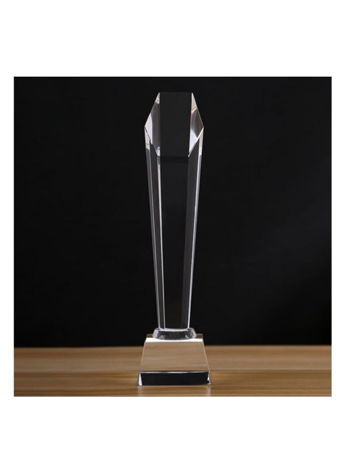 Crystal Trophy Award, Top Hexagonal Shape - pzsku/ZB874A00F88DB9079CA47Z/45/_/1719147200/81a9d783-ff08-4b2b-aa13-6473ad8ea209