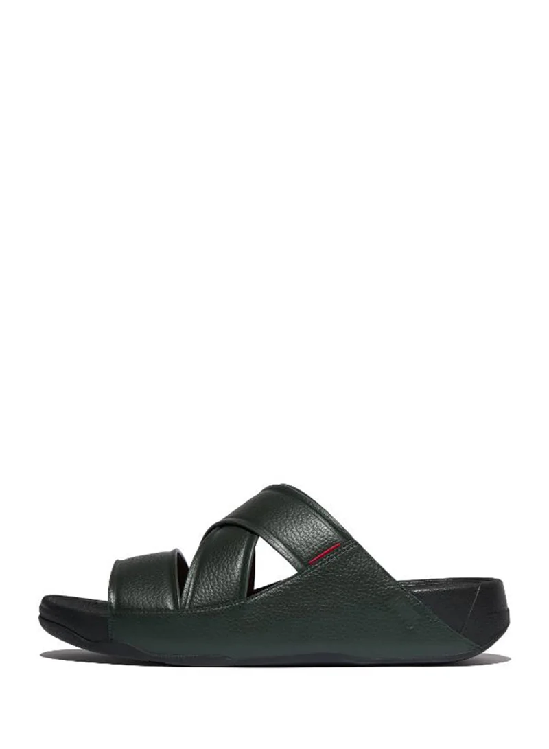 FitFlop Chi Casual Slides