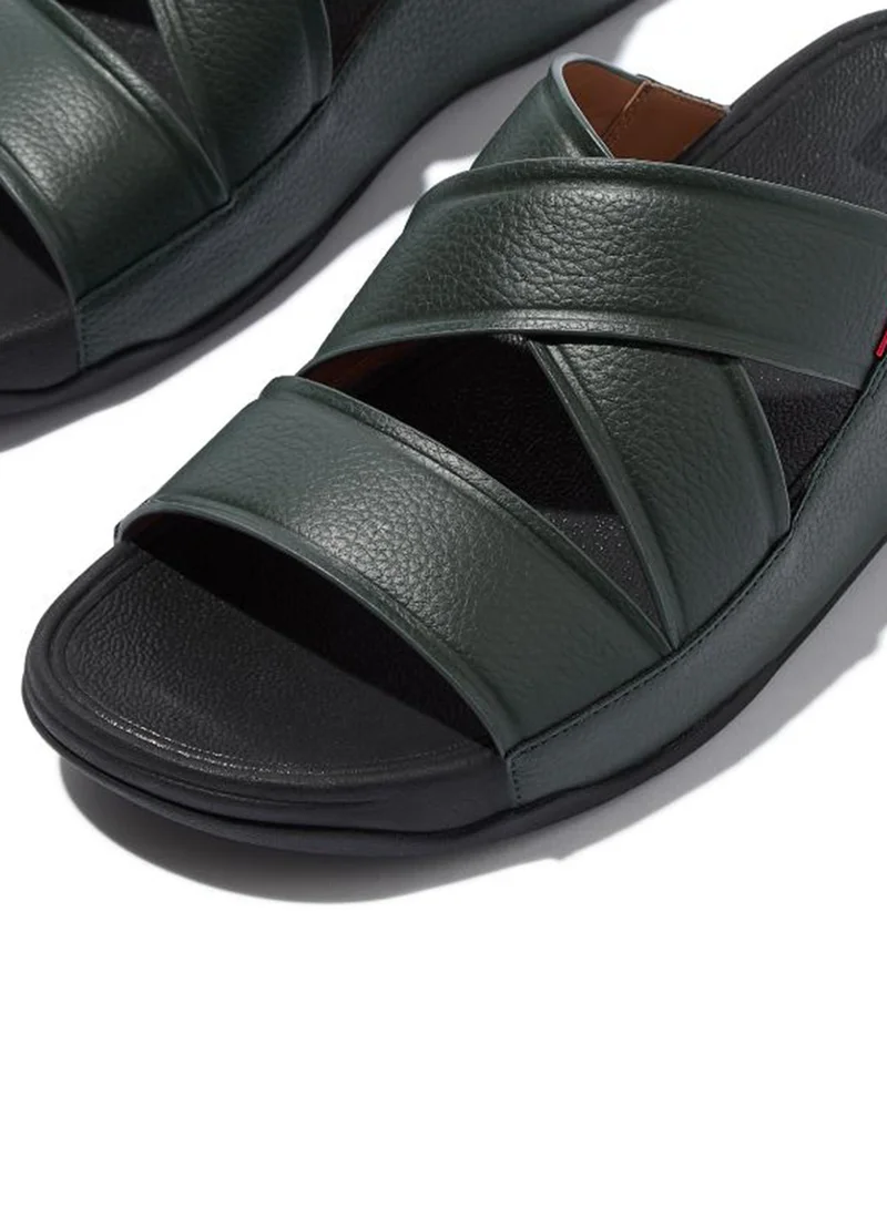 FitFlop Chi Casual Slides