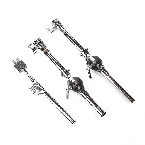 Gibraltar SC-UCB Ultra Adjustcymbal Boom Arm - Image 3
