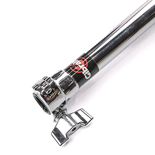 Gibraltar SC-UCB Ultra Adjustcymbal Boom Arm - Image 5