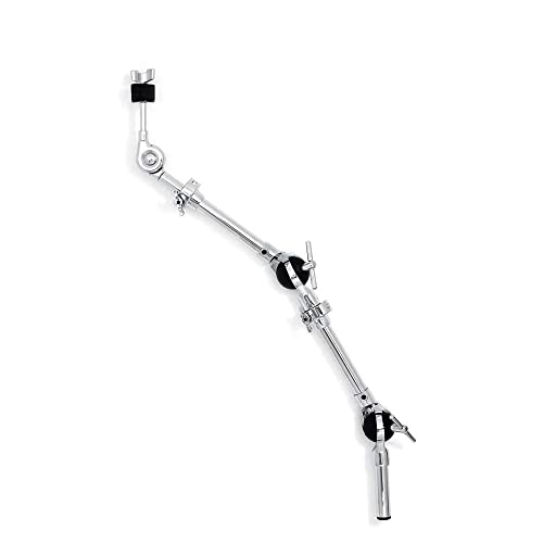 Gibraltar SC-UCB Ultra Adjustcymbal Boom Arm - Image 1