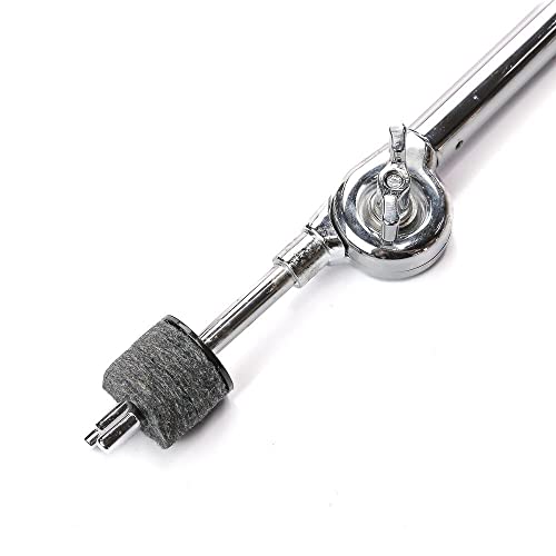 Gibraltar SC-UCB Ultra Adjustcymbal Boom Arm - Image 4