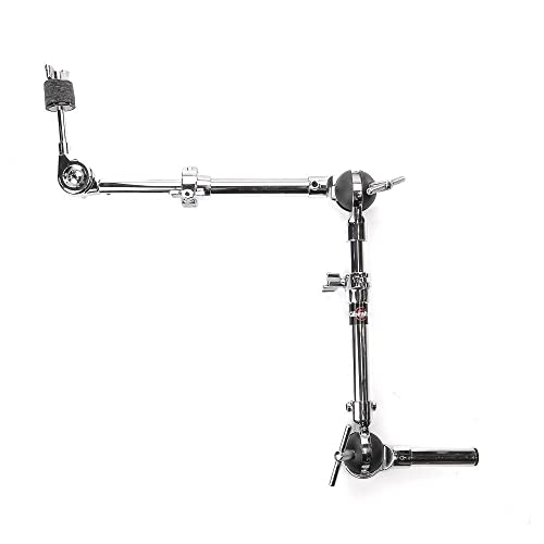Gibraltar SC-UCB Ultra Adjustcymbal Boom Arm - Image 2