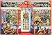 Ceaco Holiday Holiday Shop 2000 Piece Jigsaw Puzzle - Image 4