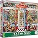 Ceaco Holiday Holiday Shop 2000 Piece Jigsaw Puzzle - Image 2
