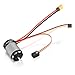 HOBBYWING Fusion 8ight 2in1 FOC System - Image 4