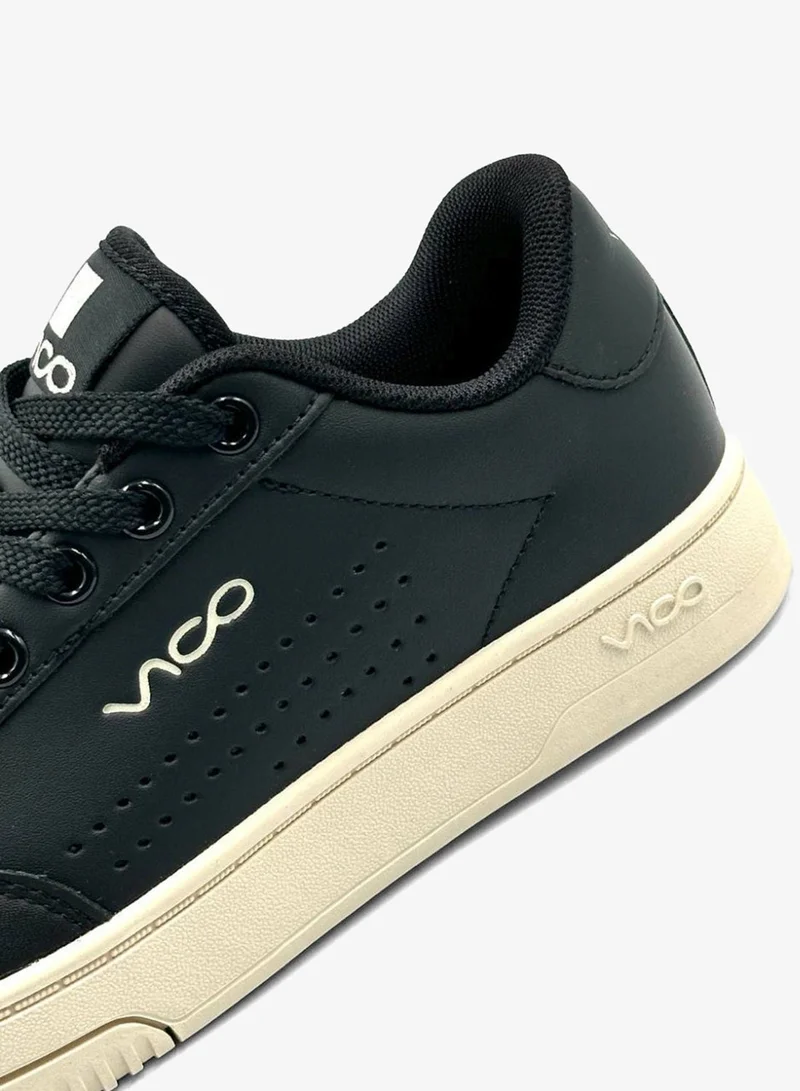 Vico R5028F1 VICO Women’s Casual Sneakers – Everyday Comfort Shoes for Women | Best Price UAE