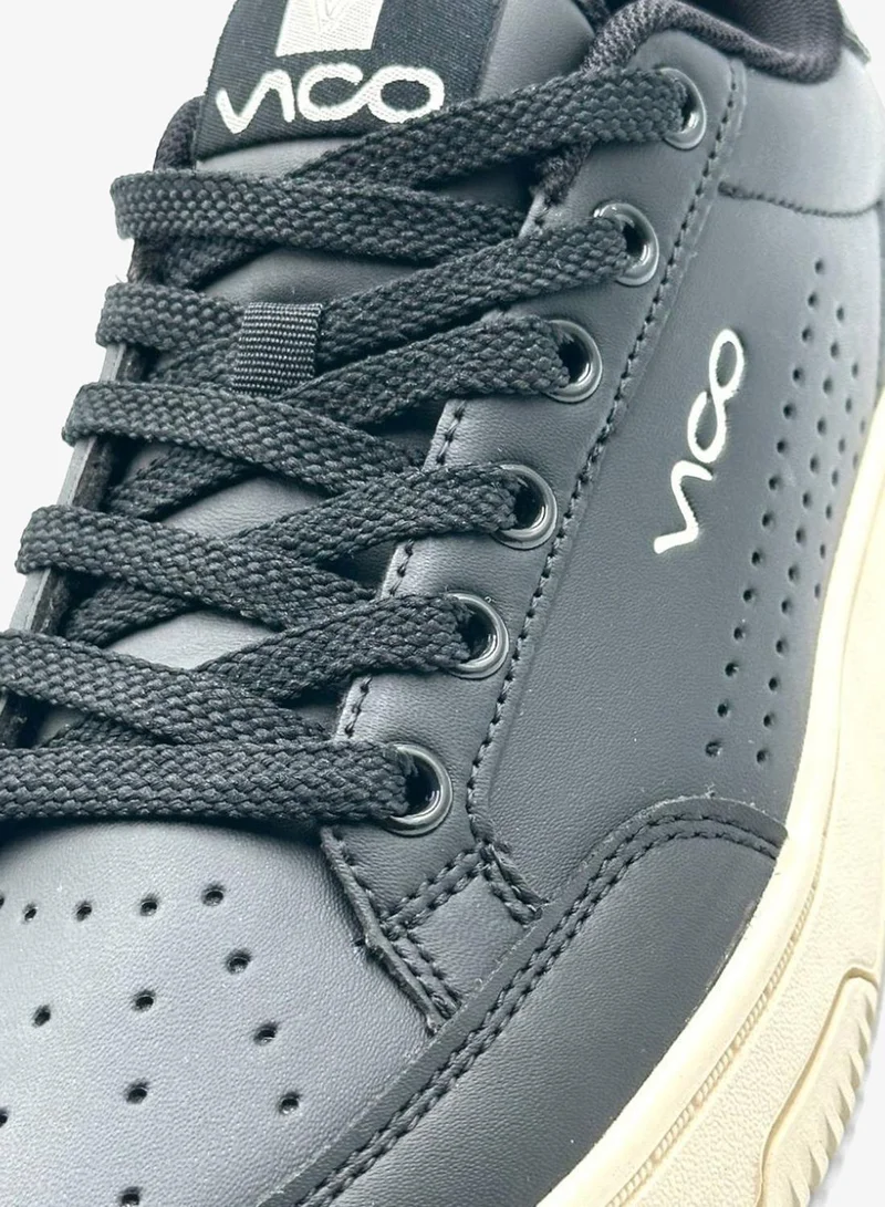 Vico R5028F1 VICO Women’s Casual Sneakers – Everyday Comfort Shoes for Women | Best Price UAE