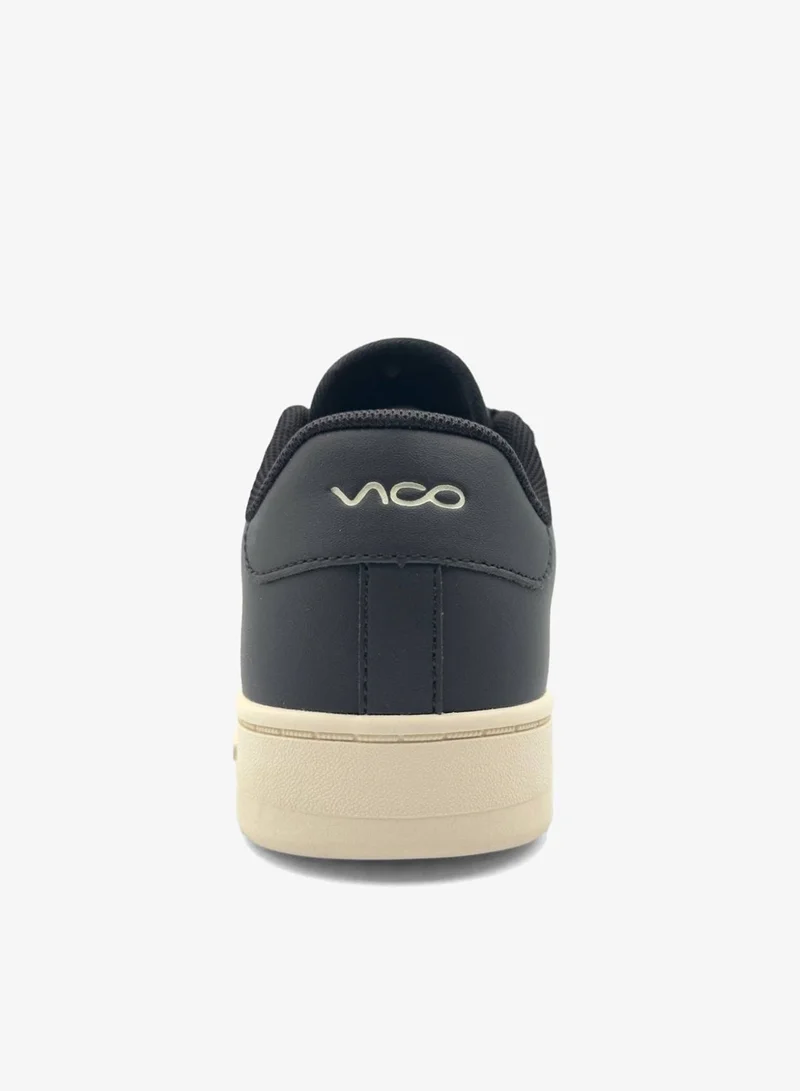 Vico R5028F1 VICO Women’s Casual Sneakers – Everyday Comfort Shoes for Women | Best Price UAE