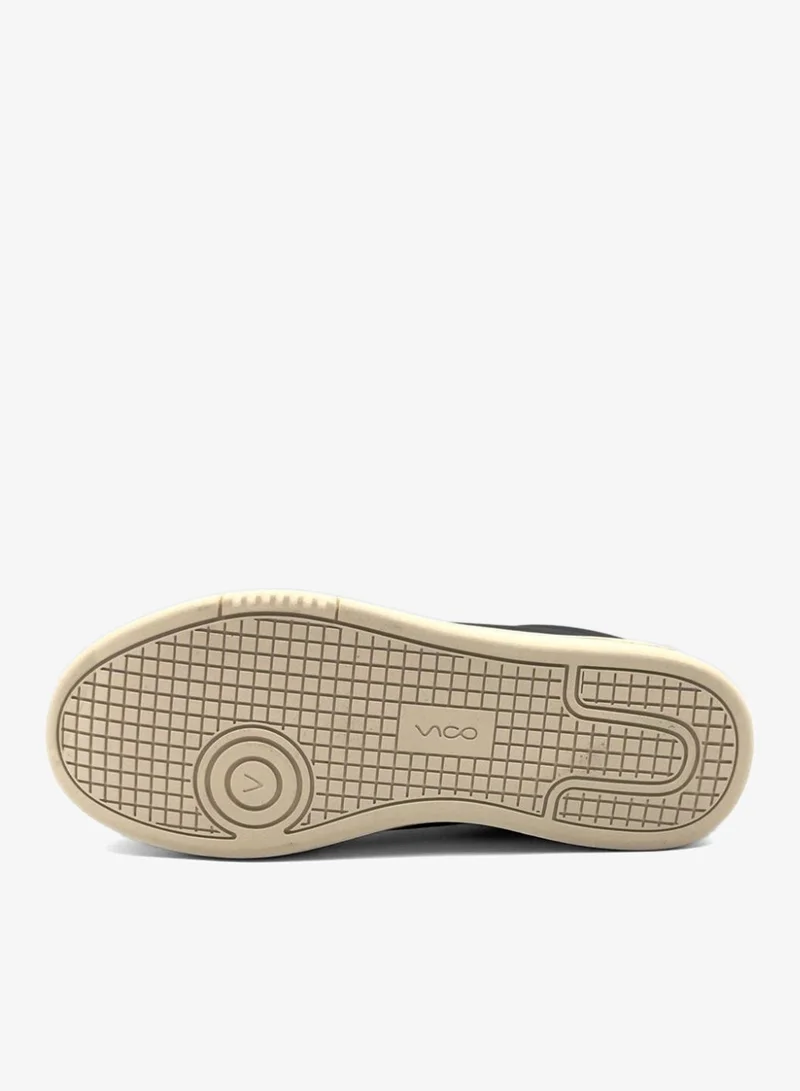 Vico R5028F1 VICO Women’s Casual Sneakers – Everyday Comfort Shoes for Women | Best Price UAE