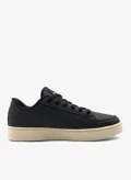 فيكو R5028F1