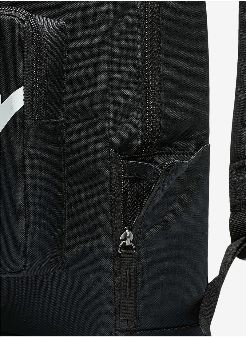 Nike - Youth Classic Backpack - Image 1