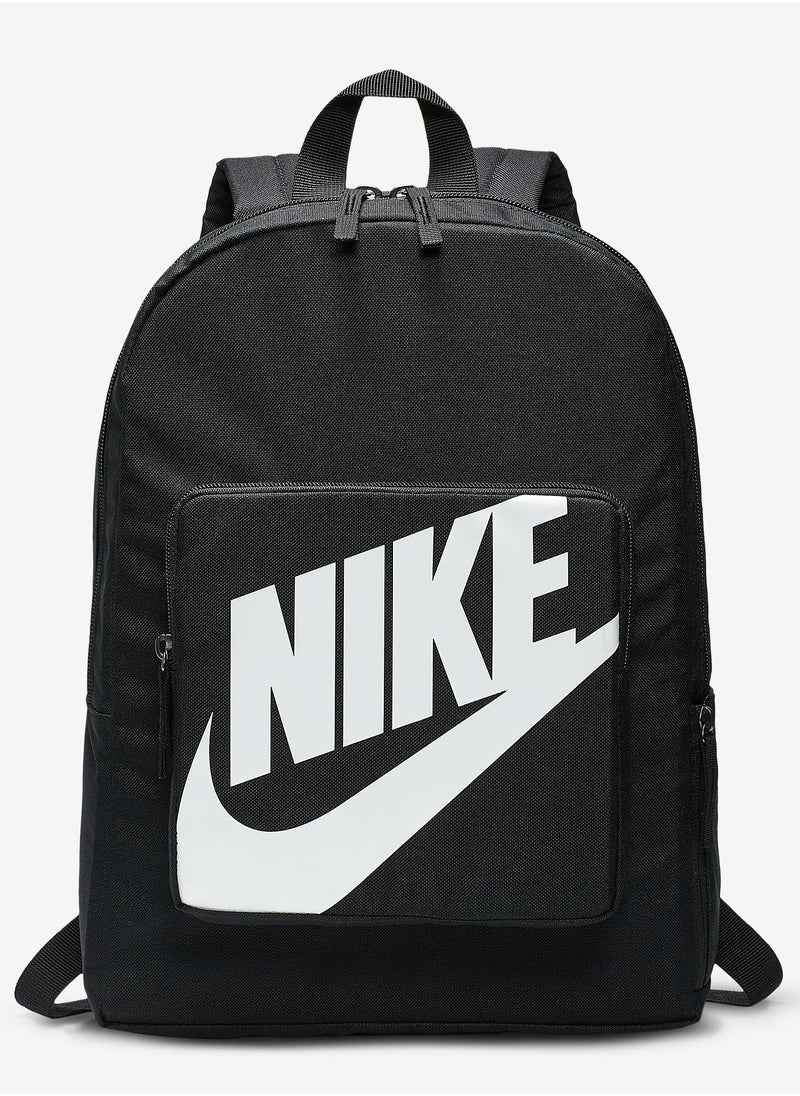 Nike - Youth Classic Backpack - Image 1