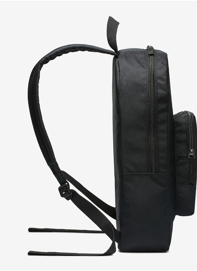 Nike - Youth Classic Backpack - Image 1